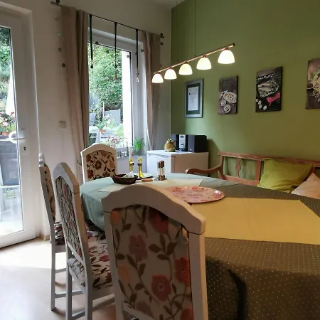 Bed&breakfast_einzelzimmer 3*